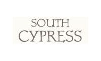 South Cypress Floors promo codes