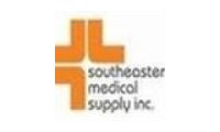 Southeastern Medical Supply promo codes