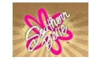 Southern Belle Store promo codes