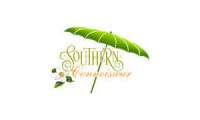 Southern Connoisseur promo codes