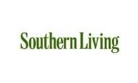Southern Living promo codes