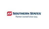 Southern States promo codes