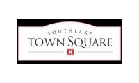 Southlake Town Square Promo Codes
