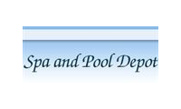 Spa And Pool Depot promo codes