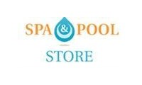 Spa and Pool Store promo codes