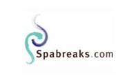 Spa Breaks promo codes