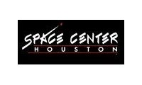 Space Center Houston promo codes