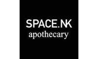 Space NK promo codes