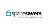 Space Savers promo codes