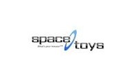 Space Toys promo codes