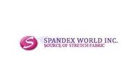 Spandex World promo codes