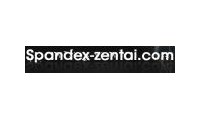 Spandex-zentai promo codes