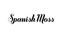 Spanish Moss Promo Codes