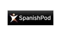Spanish Pod promo codes