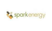 Spark Energy Gas & Electricity promo codes