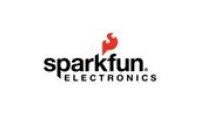 SparkFun promo codes