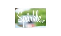 Sparkle 365 Promo Codes