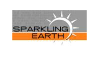 Sparkling Earth promo codes