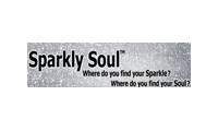 Sparkly Soul promo codes