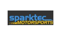 Sparktec Motorsports promo codes