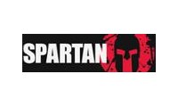 Spartan Race promo codes