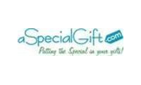 Special Gift promo codes