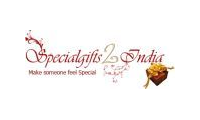 Special Gifts 2 India promo codes