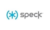 Speck Products promo codes