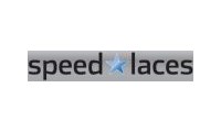 Speed Laces promo codes