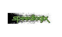 Speedlogix promo codes
