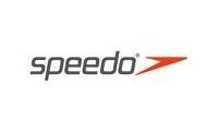 Speedo UK promo codes