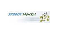 Speedy Mags promo codes