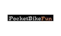 Speedy Pocket Bikes Promo Codes