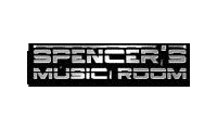 Spencer''s Music Room promo codes