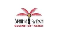 Sphinx Date Ranch promo codes