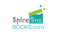 SpiceBoxBooks Promo Codes