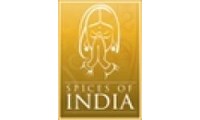 Spices of India UK promo codes