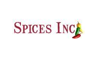 spicesinc Promo Codes