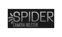 Spider Camera Holster promo codes