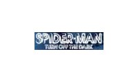 Spiderman On Broadway promo codes