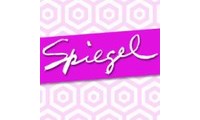 Spiegel promo codes