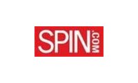 Spin Promo Codes