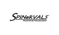 Spinervals promo codes