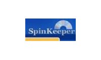 SpinKeeper Promo Codes