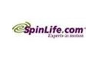 Spinlife promo codes