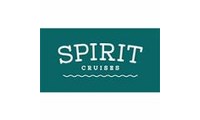 Spirit Cruises Promo Codes