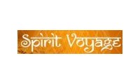 Spirit Voyage Music promo codes