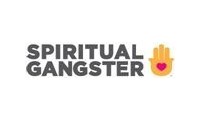 Spiritual Gangster Promo Codes