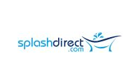 Splash Direct promo codes