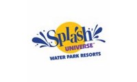 Splash Universe promo codes